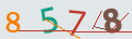 verifycode